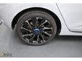 1 YIL GARANTİLİ CLİO 1.0 TECHNO ESPRİT ALPİNE 0.99 ORANLA KREDİ