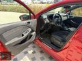 ELAY MOTORS | CLİO TECHNO ESPRİT ALPİNE 21.000KM İLK EL HATASIZ