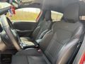 ELAY MOTORS | CLİO TECHNO ESPRİT ALPİNE 21.000KM İLK EL HATASIZ