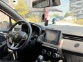 ELAY MOTORS | CLİO TECHNO ESPRİT ALPİNE 21.000KM İLK EL HATASIZ