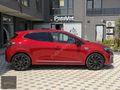ELAY MOTORS | CLİO TECHNO ESPRİT ALPİNE 21.000KM İLK EL HATASIZ