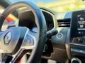 ELAY MOTORS | CLİO TECHNO ESPRİT ALPİNE 21.000KM İLK EL HATASIZ