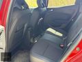ELAY MOTORS | CLİO TECHNO ESPRİT ALPİNE 21.000KM İLK EL HATASIZ