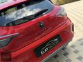 ELAY MOTORS | CLİO TECHNO ESPRİT ALPİNE 21.000KM İLK EL HATASIZ
