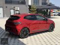 ELAY MOTORS | CLİO TECHNO ESPRİT ALPİNE 21.000KM İLK EL HATASIZ