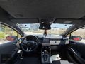 ELAY MOTORS | CLİO TECHNO ESPRİT ALPİNE 21.000KM İLK EL HATASIZ