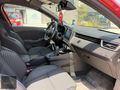 ELAY MOTORS | CLİO TECHNO ESPRİT ALPİNE 21.000KM İLK EL HATASIZ