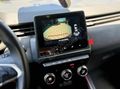 ELAY MOTORS | CLİO TECHNO ESPRİT ALPİNE 21.000KM İLK EL HATASIZ