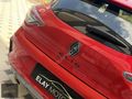 ELAY MOTORS | CLİO TECHNO ESPRİT ALPİNE 21.000KM İLK EL HATASIZ