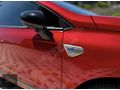 ELAY MOTORS | CLİO TECHNO ESPRİT ALPİNE 21.000KM İLK EL HATASIZ