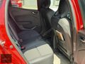 ELAY MOTORS | CLİO TECHNO ESPRİT ALPİNE 21.000KM İLK EL HATASIZ