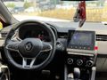 ELAY MOTORS | CLİO TECHNO ESPRİT ALPİNE 21.000KM İLK EL HATASIZ