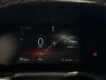 ELAY MOTORS | CLİO TECHNO ESPRİT ALPİNE 21.000KM İLK EL HATASIZ