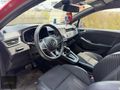 ELAY MOTORS | CLİO TECHNO ESPRİT ALPİNE 21.000KM İLK EL HATASIZ