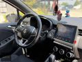 ELAY MOTORS | CLİO TECHNO ESPRİT ALPİNE 21.000KM İLK EL HATASIZ