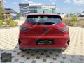ELAY MOTORS | CLİO TECHNO ESPRİT ALPİNE 21.000KM İLK EL HATASIZ