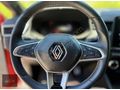 ELAY MOTORS | CLİO TECHNO ESPRİT ALPİNE 21.000KM İLK EL HATASIZ