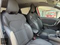 ELAY MOTORS | CLİO TECHNO ESPRİT ALPİNE 21.000KM İLK EL HATASIZ