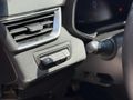 ELAY MOTORS | CLİO TECHNO ESPRİT ALPİNE 21.000KM İLK EL HATASIZ