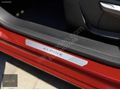 ELAY MOTORS | CLİO TECHNO ESPRİT ALPİNE 21.000KM İLK EL HATASIZ