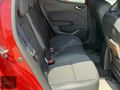 ELAY MOTORS | CLİO TECHNO ESPRİT ALPİNE 21.000KM İLK EL HATASIZ