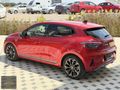 ELAY MOTORS | CLİO TECHNO ESPRİT ALPİNE 21.000KM İLK EL HATASIZ