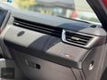 ELAY MOTORS | CLİO TECHNO ESPRİT ALPİNE 21.000KM İLK EL HATASIZ