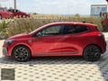 ELAY MOTORS | CLİO TECHNO ESPRİT ALPİNE 21.000KM İLK EL HATASIZ
