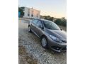 Sahibinden Renault Fluence 1.5 dCi Touch 2016 Model