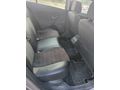 Sahibinden Renault Fluence 1.5 dCi Touch 2016 Model