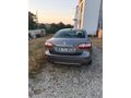 Sahibinden Renault Fluence 1.5 dCi Touch 2016 Model
