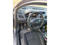 Sahibinden Renault Fluence 1.5 dCi Touch 2016 Model