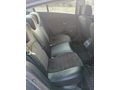 Sahibinden Renault Fluence 1.5 dCi Touch 2016 Model
