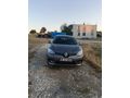 Sahibinden Renault Fluence 1.5 dCi Touch 2016 Model
