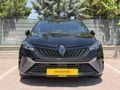 RENAULT CLİO 1.0 TCE ESPRİT ALPİNE