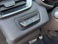 RENAULT CLİO 1.0 TCE ESPRİT ALPİNE