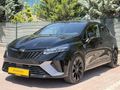 RENAULT CLİO 1.0 TCE ESPRİT ALPİNE