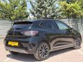 RENAULT CLİO 1.0 TCE ESPRİT ALPİNE