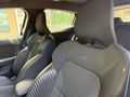 RENAULT CLİO 1.0 TCE ESPRİT ALPİNE