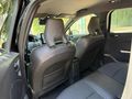 RENAULT CLİO 1.0 TCE ESPRİT ALPİNE