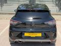 RENAULT CLİO 1.0 TCE ESPRİT ALPİNE