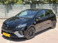RENAULT CLİO 1.0 TCE ESPRİT ALPİNE