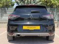 RENAULT CLİO 1.0 TCE ESPRİT ALPİNE