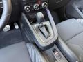 RENAULT CLİO 1.0 TCE ESPRİT ALPİNE