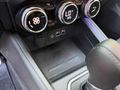 RENAULT CLİO 1.0 TCE ESPRİT ALPİNE