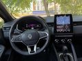 RENAULT CLİO 1.0 TCE ESPRİT ALPİNE