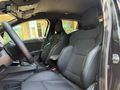 RENAULT CLİO 1.0 TCE ESPRİT ALPİNE