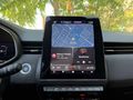 RENAULT CLİO 1.0 TCE ESPRİT ALPİNE