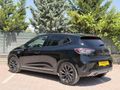 RENAULT CLİO 1.0 TCE ESPRİT ALPİNE