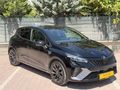 RENAULT CLİO 1.0 TCE ESPRİT ALPİNE